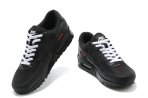 Men Air Max 90-006 Shoes