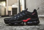 Air Vapormax TN Plus-055 Shoes