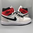 Men Air Jordans 1-041 Shoes