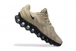 Men Air Max Dn8-007