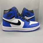 WM/Youth Air Jordans 1-048 Shoes