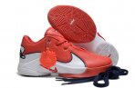 Men Lebron James 22-005 Shoes