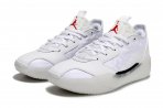 Men Air Jordans 39-002 Shoes