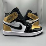 WM/Youth Air Jordans 1-003 Shoes