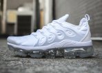 Air Vapormax TN Plus-058 Shoes