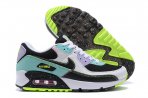 WM/Youth Air Max 90-005 Shoes