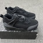 Men Air Jordan 3.5 Spizike Low-002 Shoes