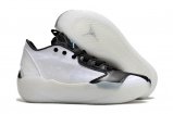 WM/Youth Air Jordans 39-005 Shoes