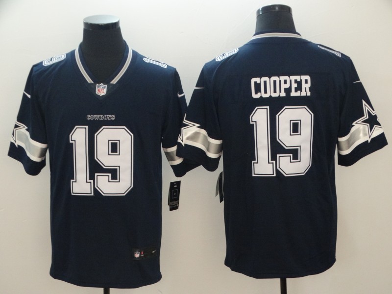 cowboys 55 jersey