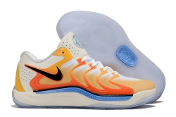 Men Kevin Durant 17-005 Shoes