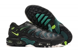 Men Air Max Max Drift-004 Shoes