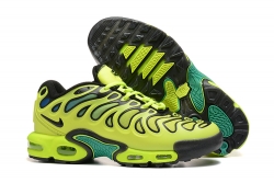 Men Air Max Max Drift-008 Shoes