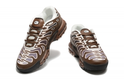 Men Air Max Tn 5-004 Shoes