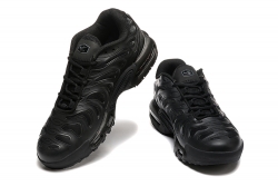 Men Air Max Tn 5-009 Shoes