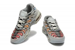 Men Air Max Tn 5-011 Shoes