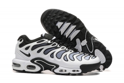 Wm/youth Air Max Tn 5-001 Shoes