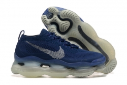 WM/Youth Air Max Scorpion FK-022 Shoes