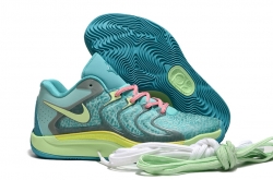 Men Kevin Durant 17-008 Shoes