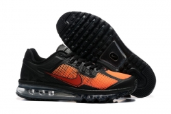 Men Air Max 2013-005 Shoes