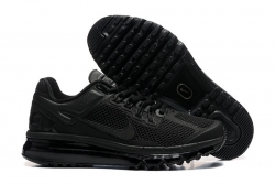 Wm/Youth Air Max 2013-002 Shoes