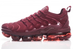 Air Vapormax TN Plus-059 Shoes