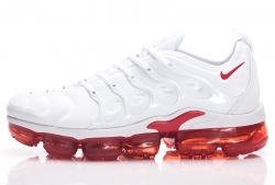 Air Vapormax TN Plus-060 Shoes