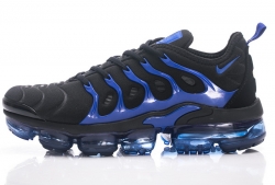 Air Vapormax TN Plus-061 Shoes