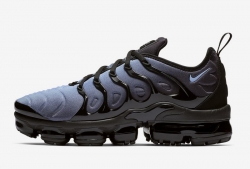 Air Vapormax TN Plus-064 Shoes