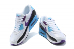 Men Air Max 90-003 Shoes