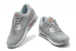 Men Air Max 90-011 Shoes