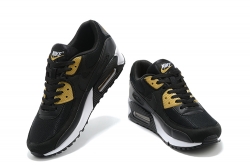 Men Air Max 90-015 Shoes