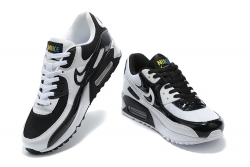 Men Air Max 90-016 Shoes