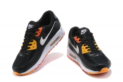 Men Air Max 90-019 Shoes