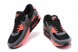 Men Air Max 90-022 Shoes