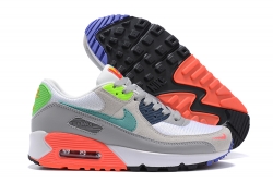 WM/Youth Air Max 90-004 Shoes