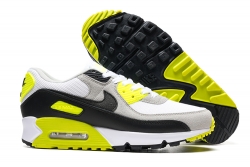 Men Air Max 90 1-002 Shoes