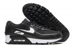 Men Air Max 90 1-005 Shoes