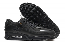 Men Air Max 90 1-006 Shoes