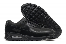 Men Air Max 90 1-012 Shoes