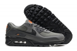 Men Air Max 90 1-014 Shoes