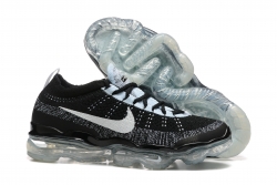 Wm/Youth Air VaporMax 2023 Flyknit-010 Shoes