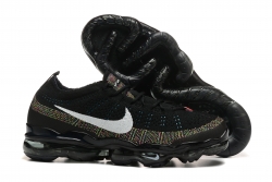 Wm/Youth Air VaporMax 2023 Flyknit-012 Shoes