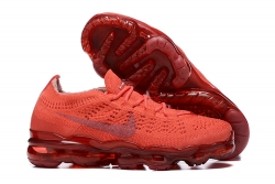 Men Air VaporMax 2023 Flyknit-014 Shoes