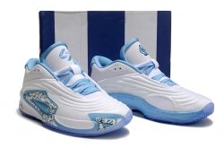 Men Air Jordans Luka 3-008 Shoes