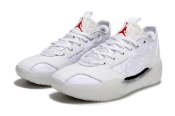 WM/Youth Air Jordans 39-002 Shoes