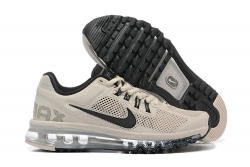 Wm/Youth Air Max 2013-008 Shoes