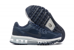 Wm/Youth Air Max 2013-009 Shoes