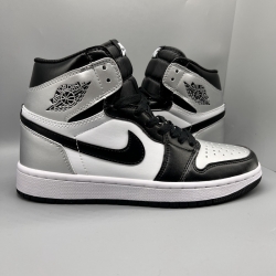 Men Air Jordans 1-025 Shoes