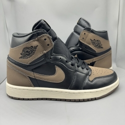 WM/Youth Air Jordans 1-011 Shoes