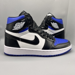 WM/Youth Air Jordans 1-030 Shoes